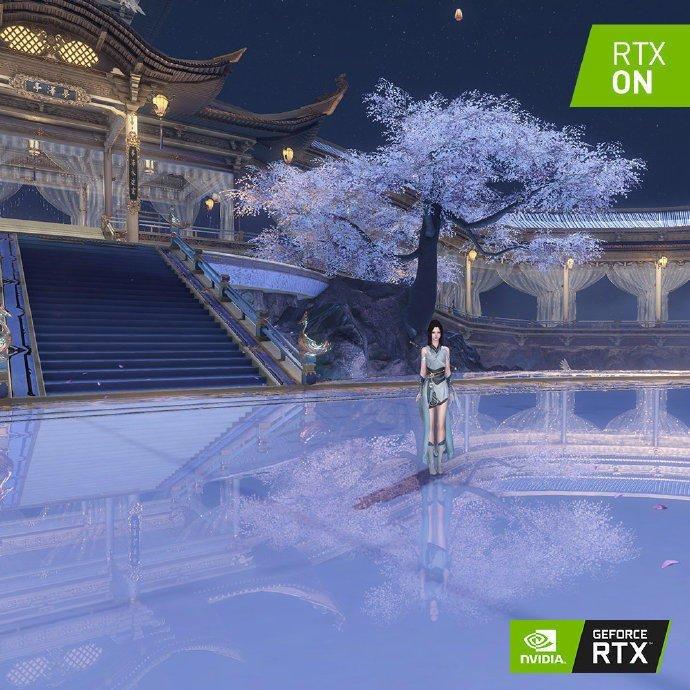 逃离违建房屋2