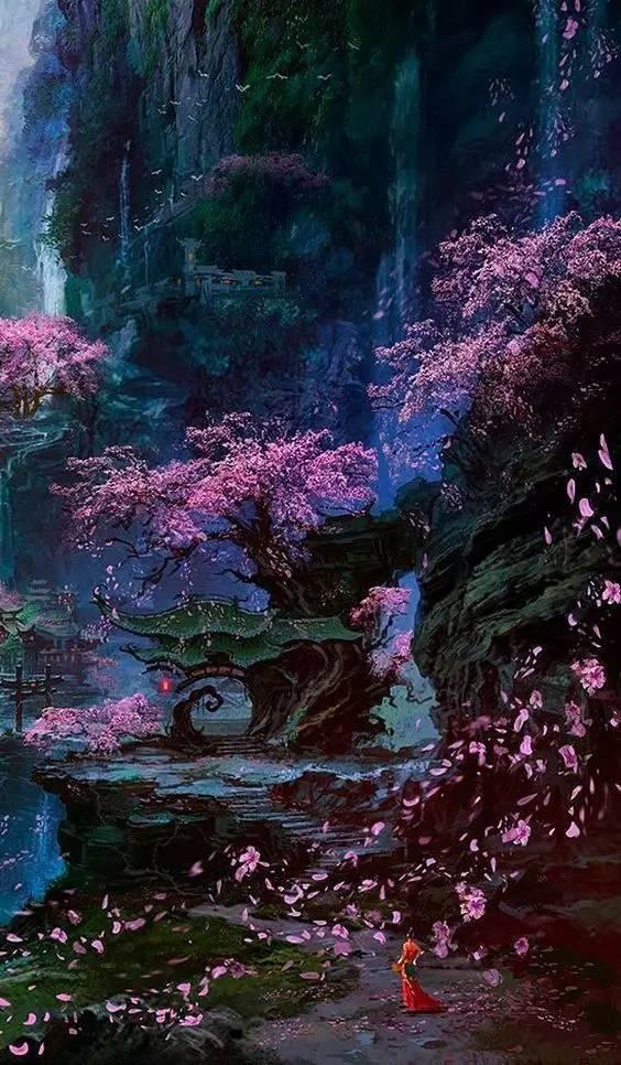 加勒比海度假村
