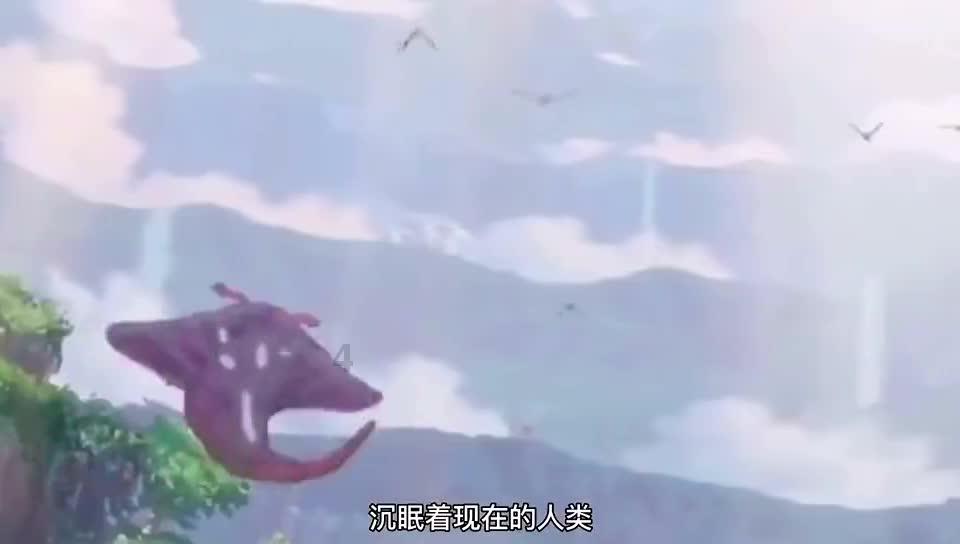 做对这几步，轻松应对妊娠糖尿病！