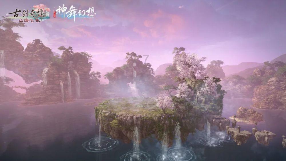 死后唯一被埋葬在月球上的人是谁？他有什么功劳？游戏画面