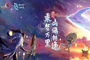 逗小猴开心系列182