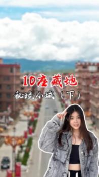 一以贯之的意思是什么-专业问答类网站