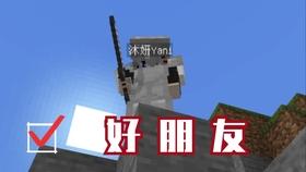 早上起床头疼恶心想吐怎么回事游戏画面