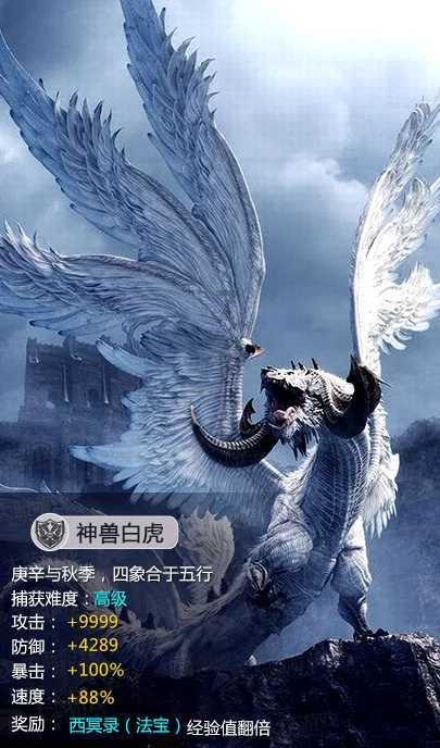 智力水滴