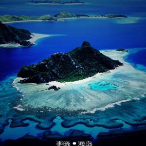 渔民“起鱼”忙 山水之城江苏盱眙冬捕迎丰收