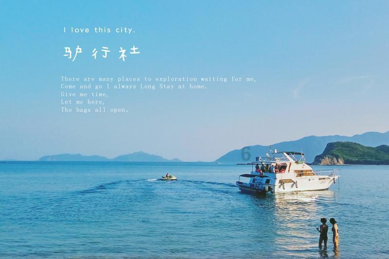 河南历史老师网课遭入侵猝死：女儿勇敢发声，坚决追求正义