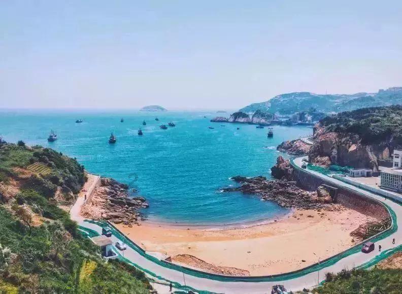南昌市持续推进节能减排工作逐“绿”前行