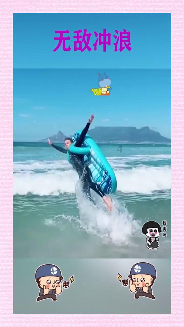 守望先锋电竞