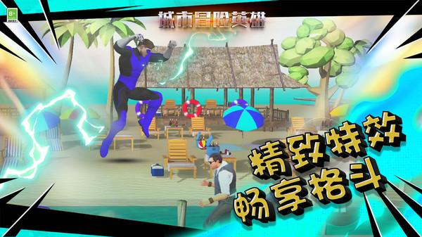 洛宁大土匪李其芳的青年“轶事”