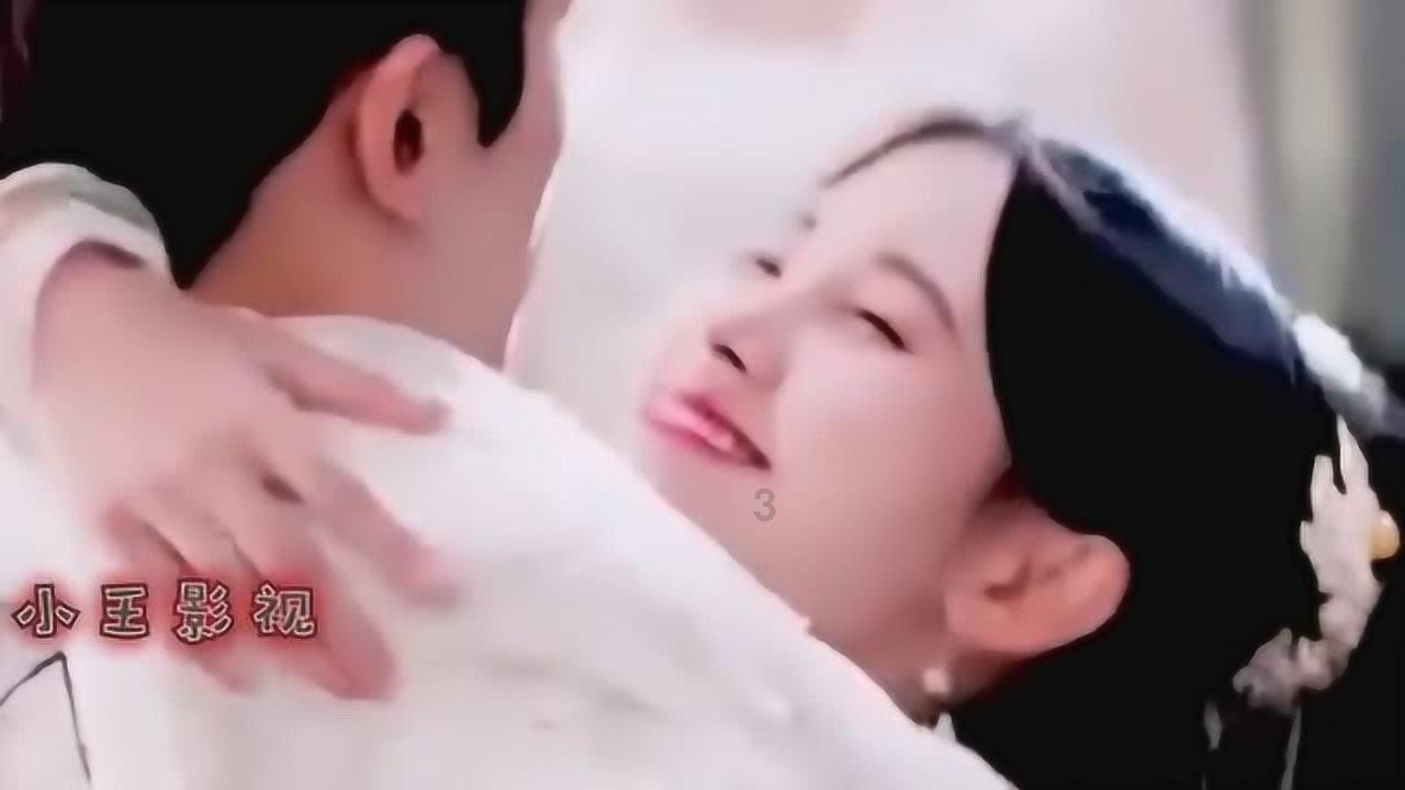 干锅大虾怎么做才好吃呢？游戏画面