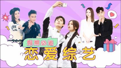 恋爱七年如珠似宝，结婚三年却被丈夫砍头 断头王后安妮·博林