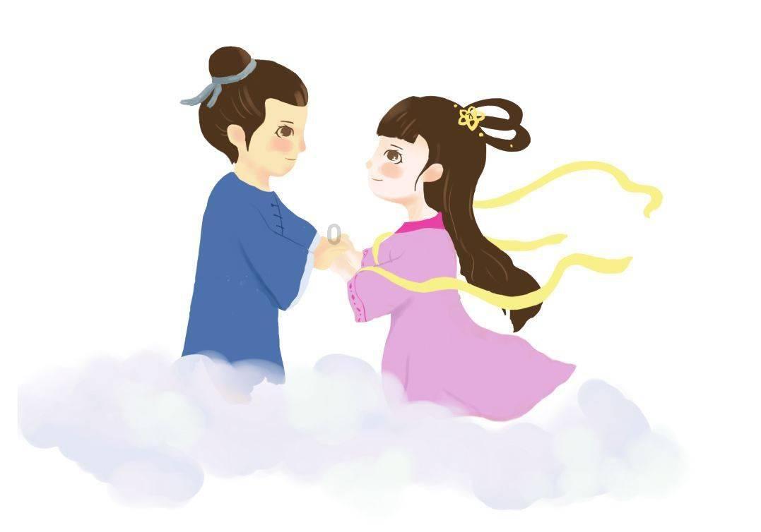 埋葬的秘密