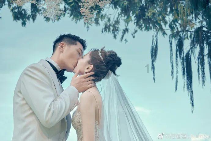 跟女朋友分手后我说我回老家了她说回老家干嘛我应该怎么回？游戏画面