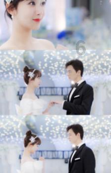 滚动的圆球无敌版