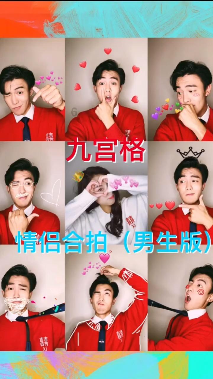 厦企靠谱云将“曲线上市”