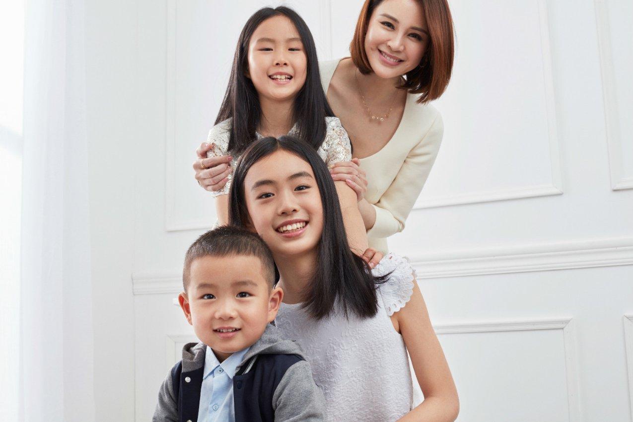 离职一定要上班时间说吗？我们一般都用微信上聊，领导有的时候连个人都找不到，而且我离领导办公室很近游戏画面