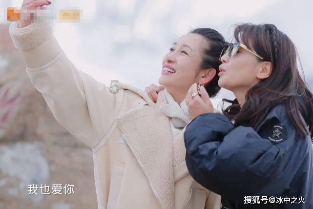 趣味高尔夫球无敌版