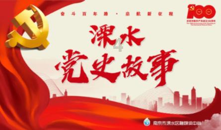 目前公认“完美”的4部千元机，配置强体验好，用三年以上无压力