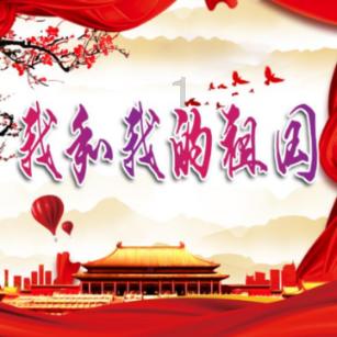 董宇辉直播卖书，懂粉丝才能做好生意