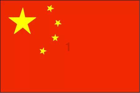 这个女的穿的是什么牌子的鞋？游戏画面
