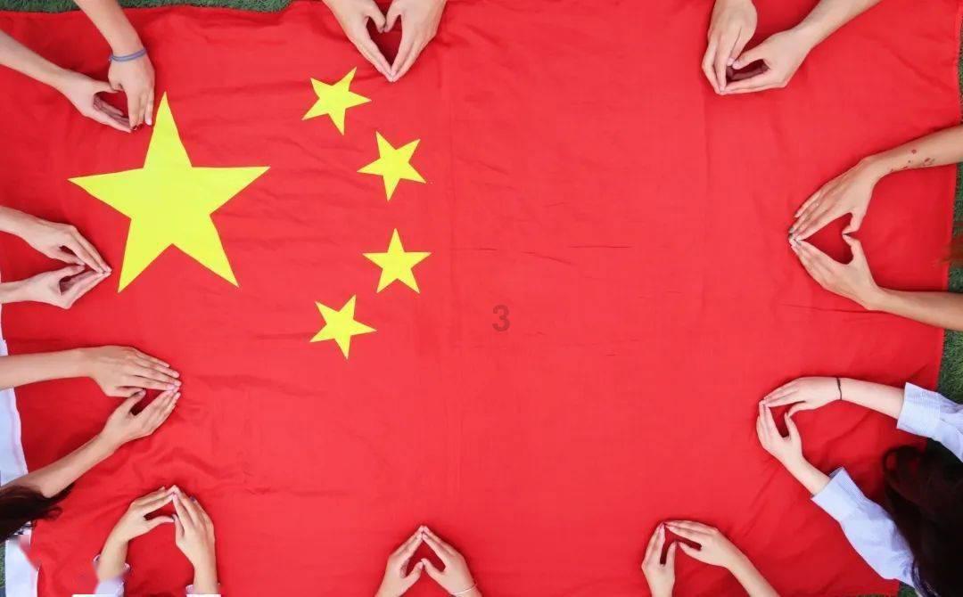 我就是一烂人。男生这么说是什么意思？