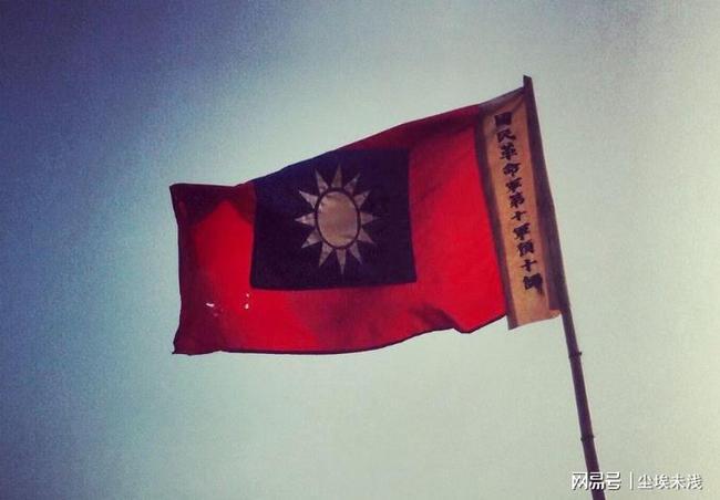 攀登,向更高的山峰| 尤思方:向上攀登,找回创业原动力