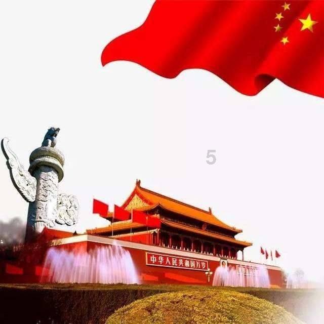 救援毕业女孩