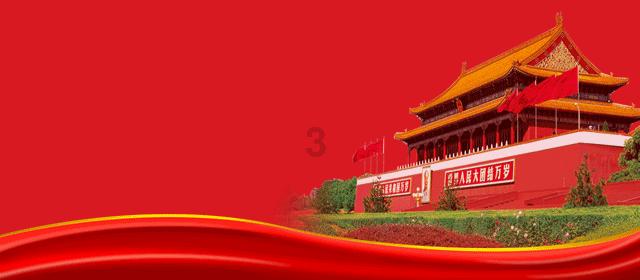 痛心!江西一楼房发生火灾,已造成25人遇难
