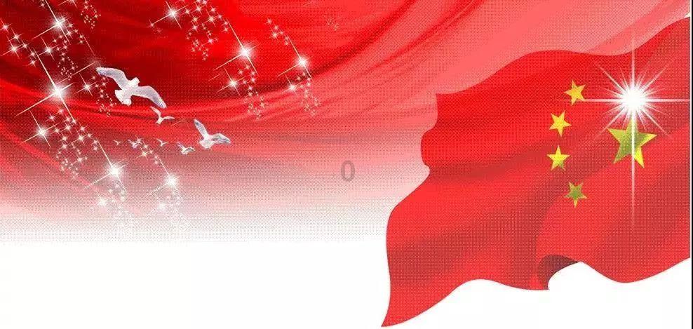 逃离违建房屋8