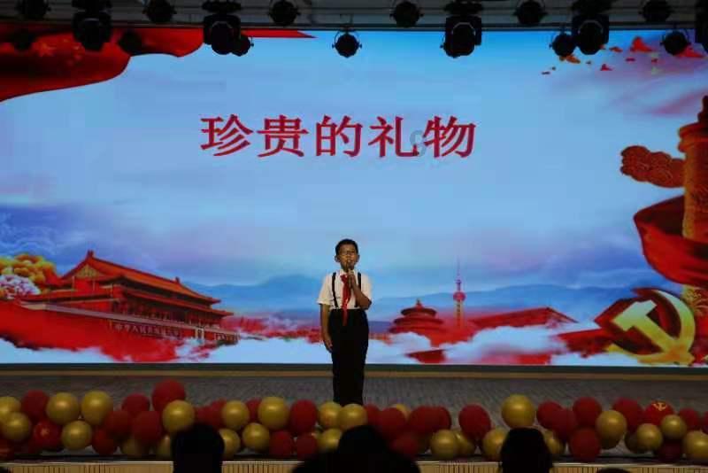 android开发开题报告怎么写游戏画面
