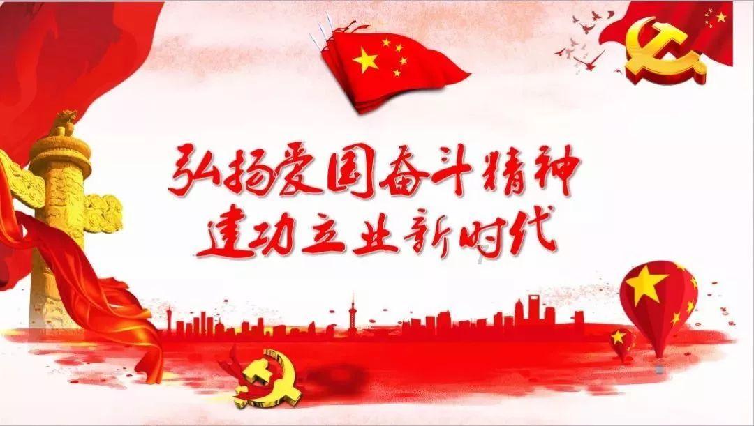TA:热刺解雇穆帅后面试过滕哈赫,但担心他的英语和沟通水平