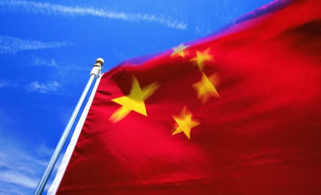 穴居人打高尔夫