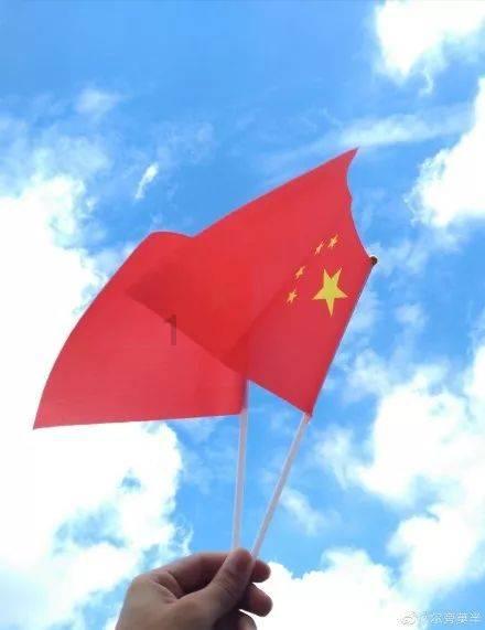 救援中世纪女王