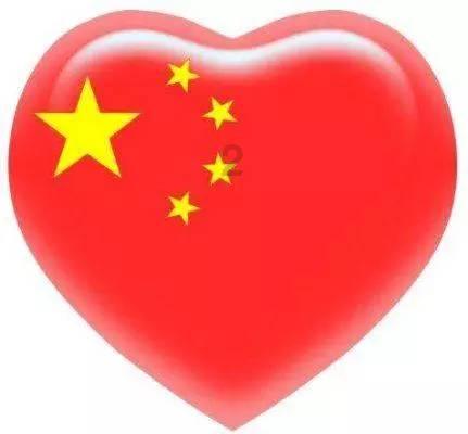 CBA大爆冷！11冠王遭双杀，超级外援狂砍63分，杜锋又甩锅球员
