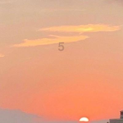 1.27-1.30，这些星座财运逐渐回升，时来运转，喜事一波接一波！