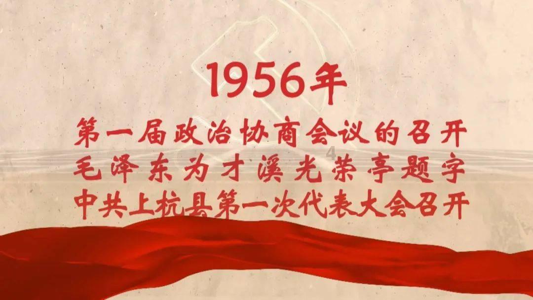 探讨天涯热点话题,畅享田馥甄外网发“打肿脸”惹立场质疑,曾多次发表不当言论,她做了什么?