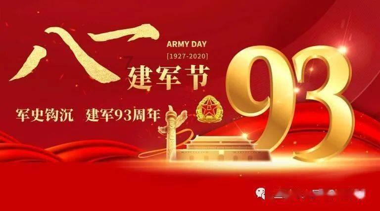 3D保龄球大赛