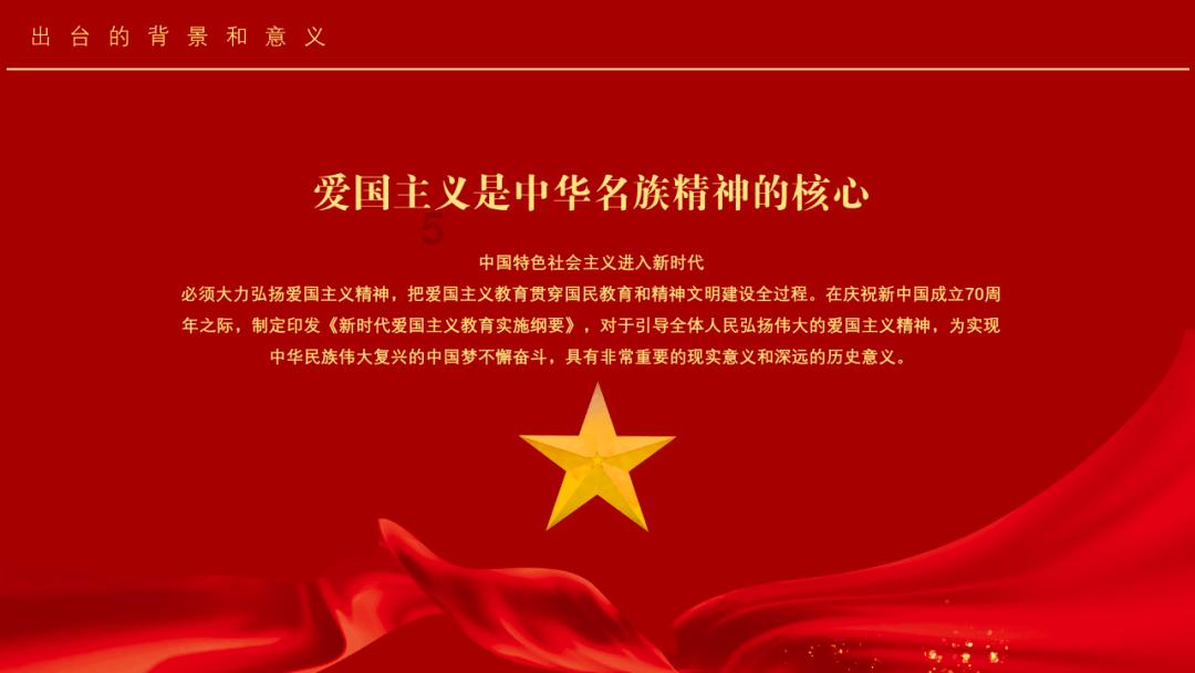 吉林银行沈阳太原街支行彩霞社区志愿者服务站举办“巧手捏泥人·指尖传非遗”主题活动