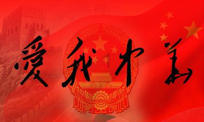 天津地区津原89适合水稻直播种植吗?-专业问答网站,解答你的疑惑