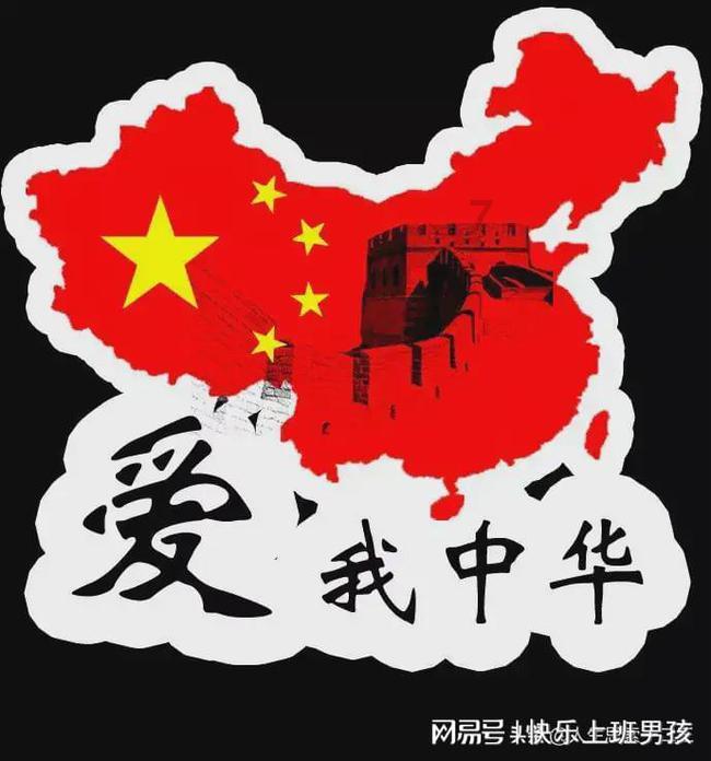 大唐无双唯美篇