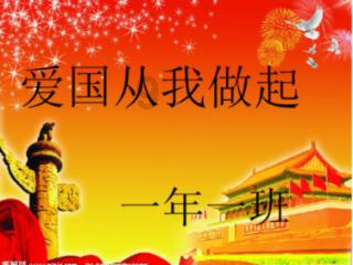 痛心!11个月男婴被强制戴口罩闷死!父母看视频后崩溃:一点点失去呼吸……