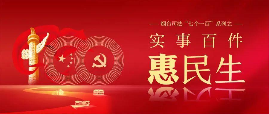 和初恋男友二十年没见,我还喜欢他么?-发现你想知道的一切答案