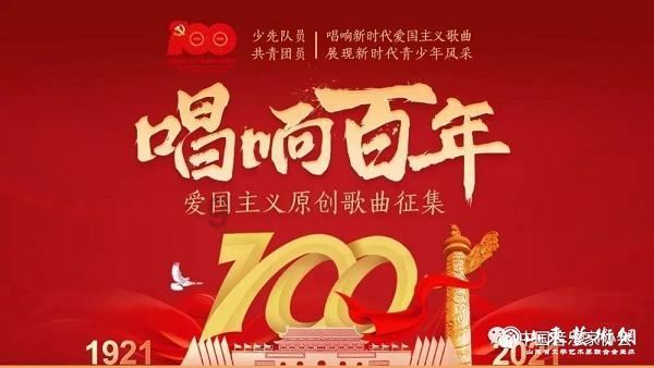 关联哲学的思维问题，求指导游戏画面