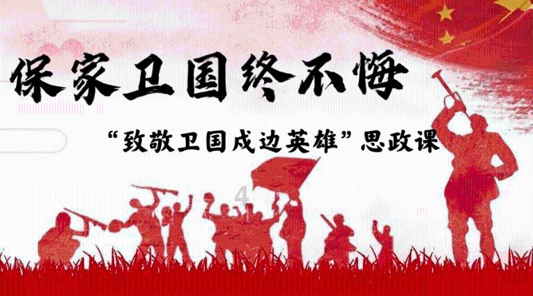 小红书珠宝翡翠和田玉玛瑙水晶怎么自己发货？珠宝开通直播间的要求有哪些？