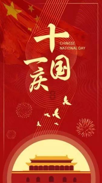 重庆姐弟坠亡案生母想再要个孩子