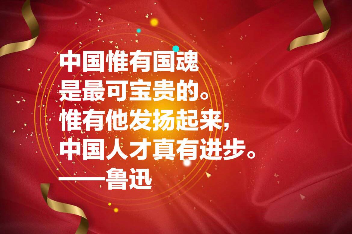 合金装备：幸存
