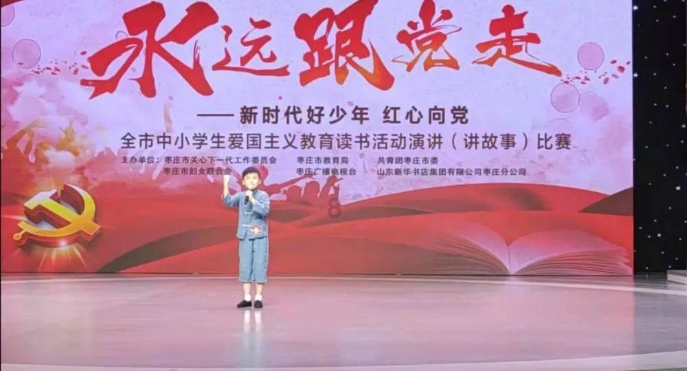 三小只僵尸的游戏时间8