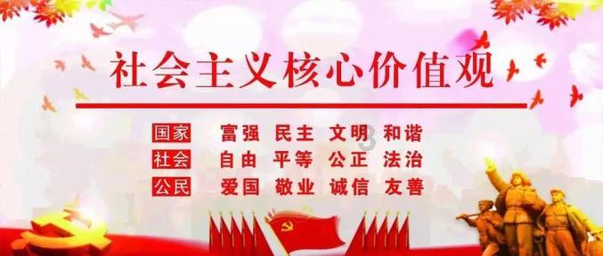 意想不到的旅程