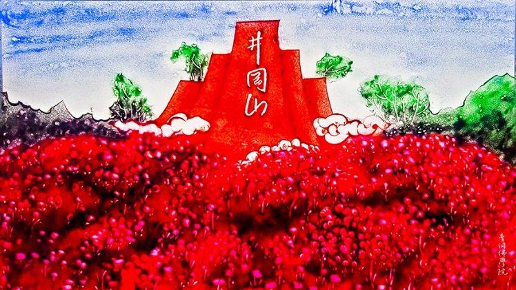 因经销商维修出现问题,部分奔驰A级、C级汽车被再召回