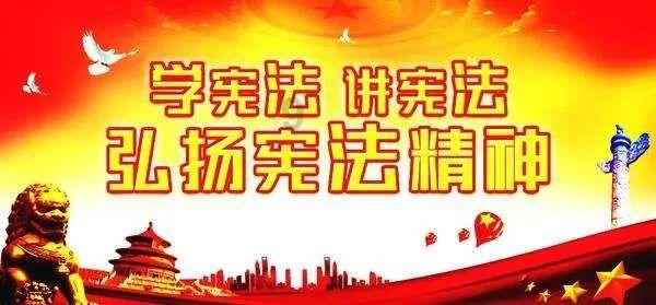 英国对胡赛武装多名军事领导人实施制裁